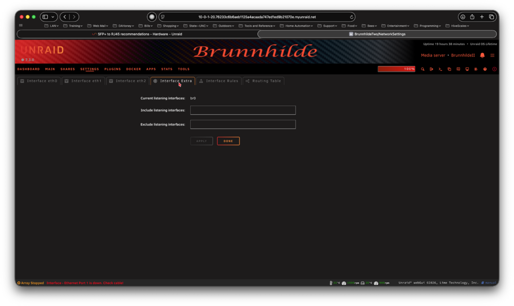 Screenshot 2026-05-27 at 7.41.21 AM.png
