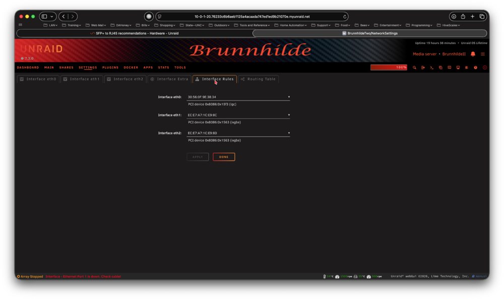 Screenshot 2026-05-27 at 7.41.33 AM.png