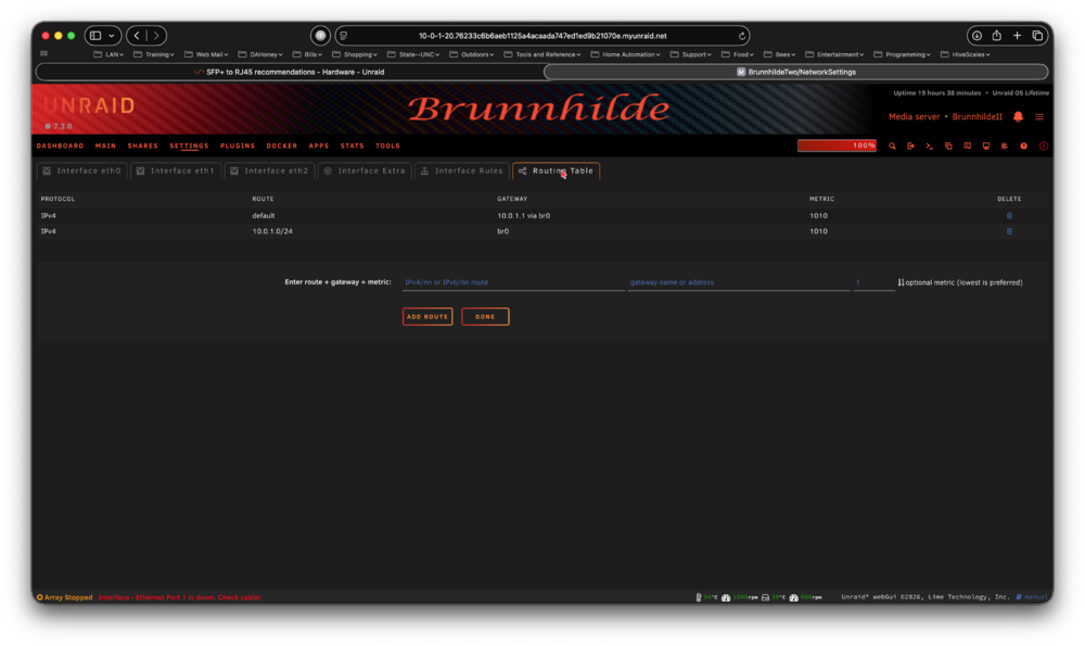 Screenshot 2026-05-27 at 7.41.39 AM.png