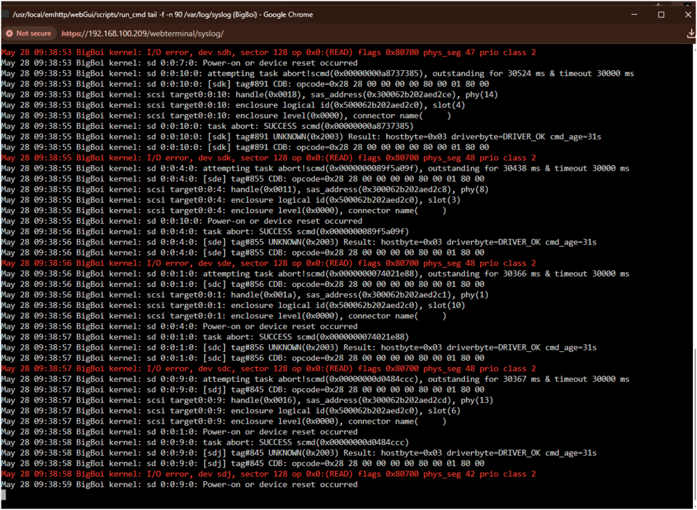 Screenshot 2026-05-28 093916.png