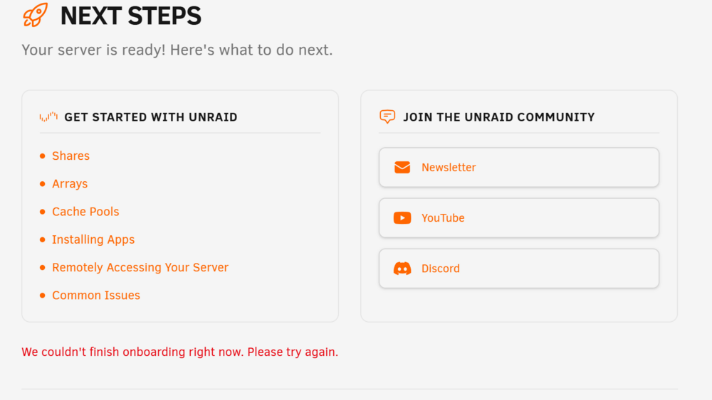 Screenshot 2026-05-28 222936.png