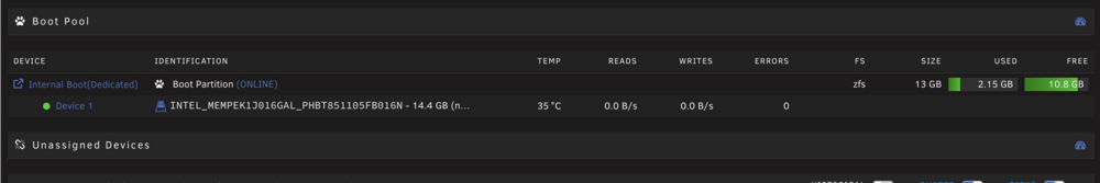 Screenshot 2026-05-30 at 6.09.58 PM.png