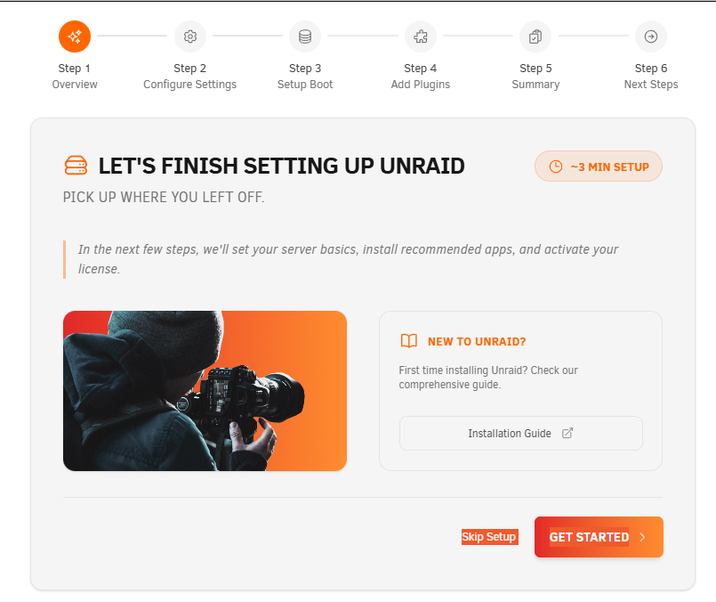 Screenshot 2026-05-31 112715.png