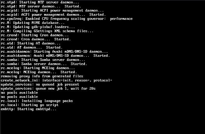 Screenshot 2026-05-31 164353.jpg
