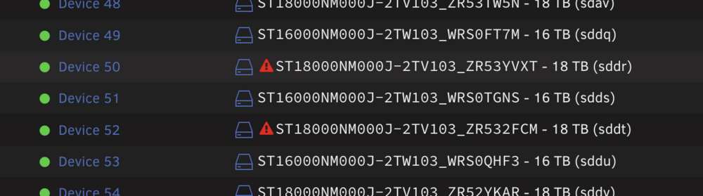 Screenshot 2026-05-31 at 3.03.56 PM.png