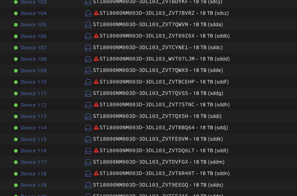 Screenshot 2026-05-31 at 3.04.03 PM.png