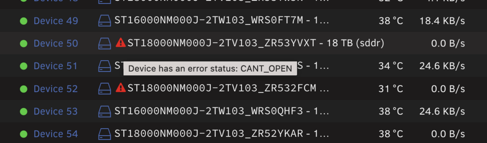 Screenshot 2026-05-31 at 3.32.20 PM.png