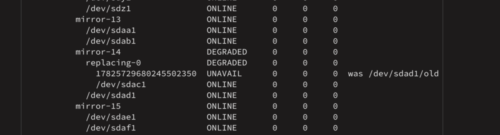 Screenshot 2026-05-31 at 3.36.39 PM.png