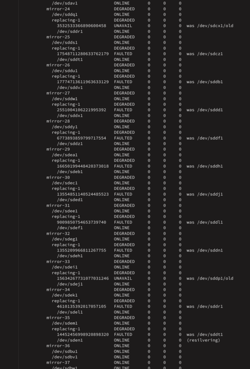 Screenshot 2026-05-31 at 3.36.50 PM.png