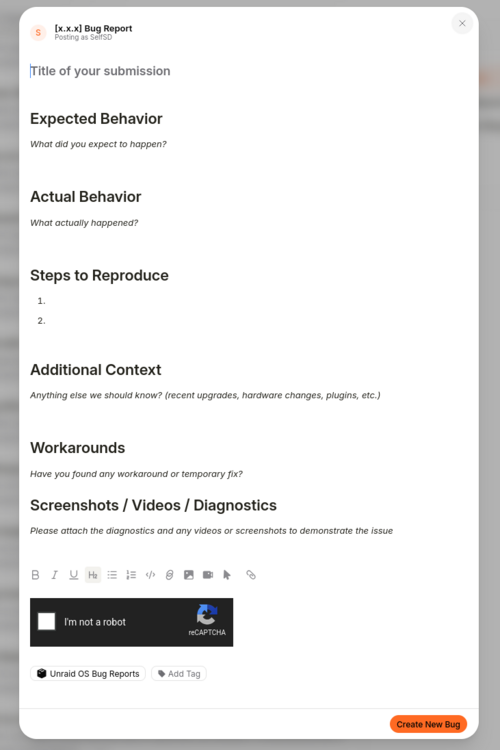 Screenshot_20260514_021336.png