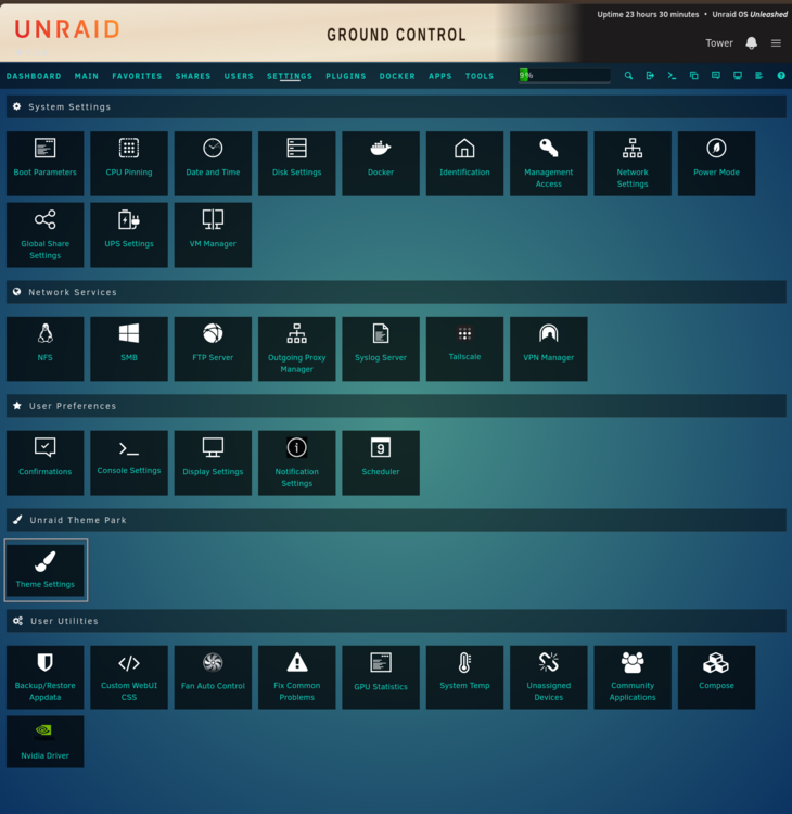 Screenshot_20260527_104507.png