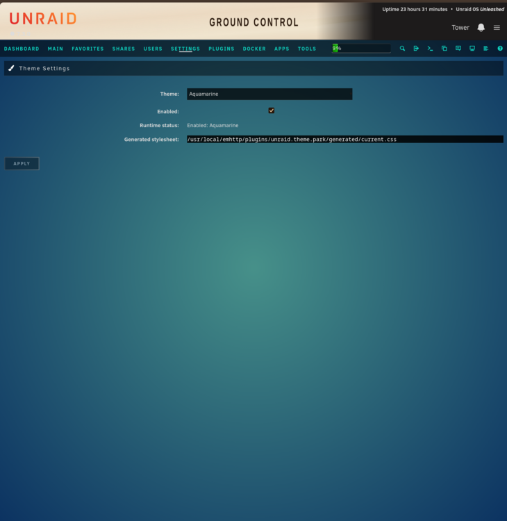 Screenshot_20260527_104549.png