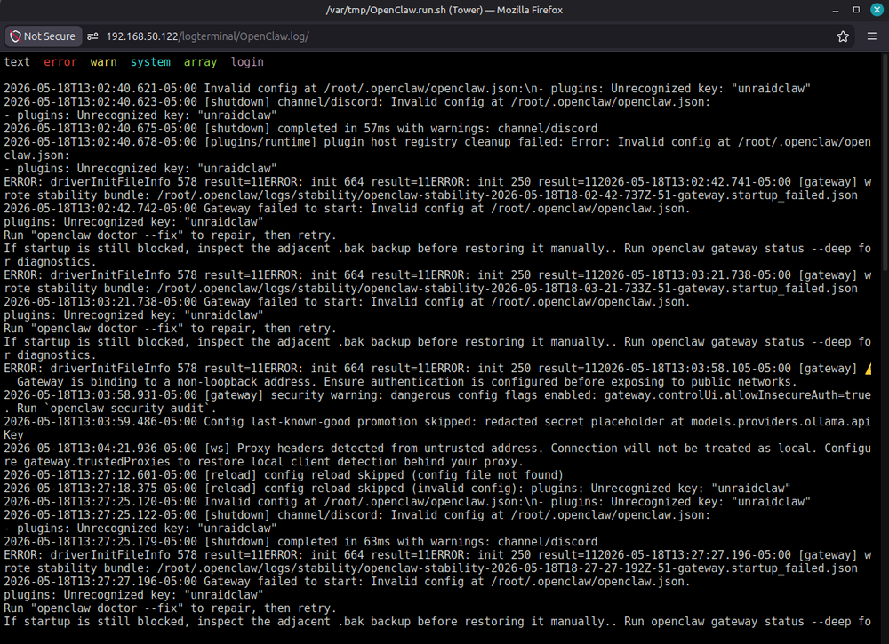 Screenshot from 2026-05-18 13-35-14.png
