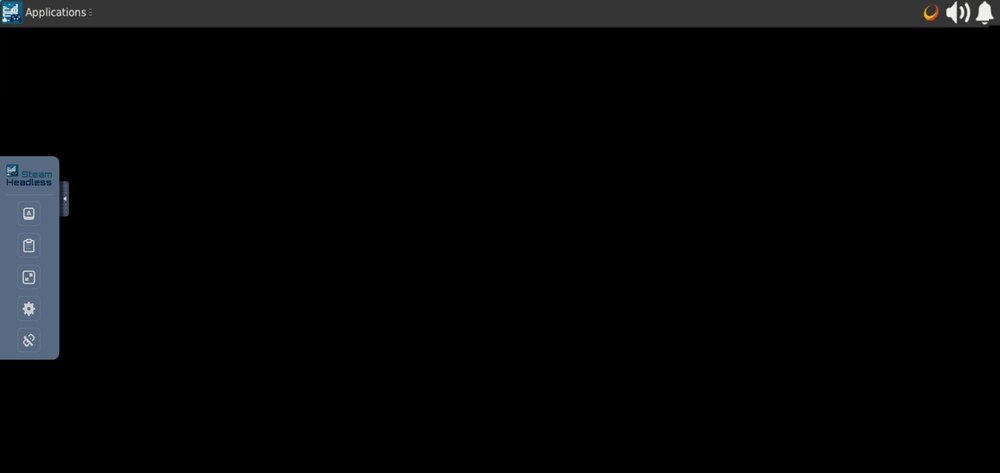 Steam Headless.jpg