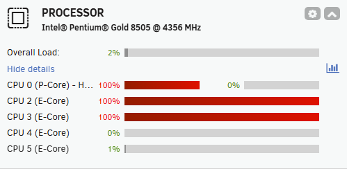 Unraid_CPU.png