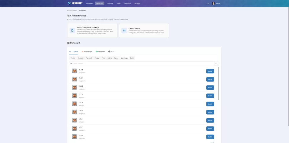 builder-custom.webp