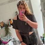 PrincessSkye
