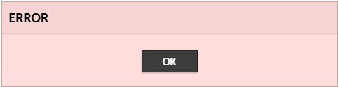 error when saving.jpg