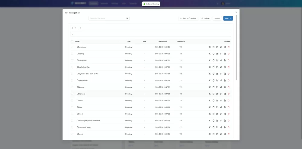 file-management.webp