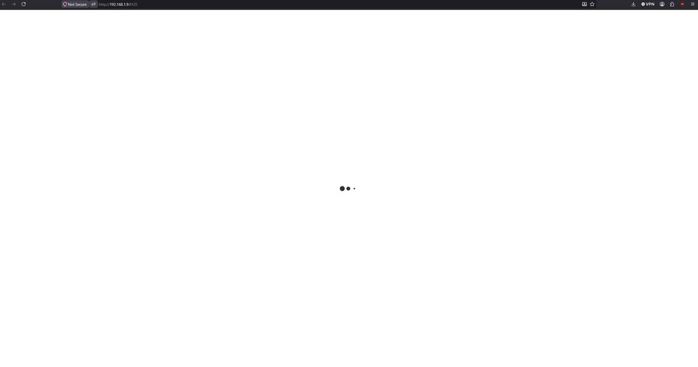 filebrowser binhex.jpg