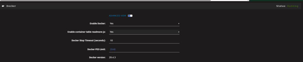 folders 2.png
