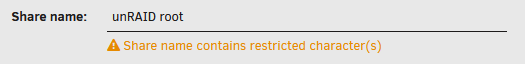 grafik.png