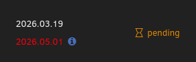 grafik.png