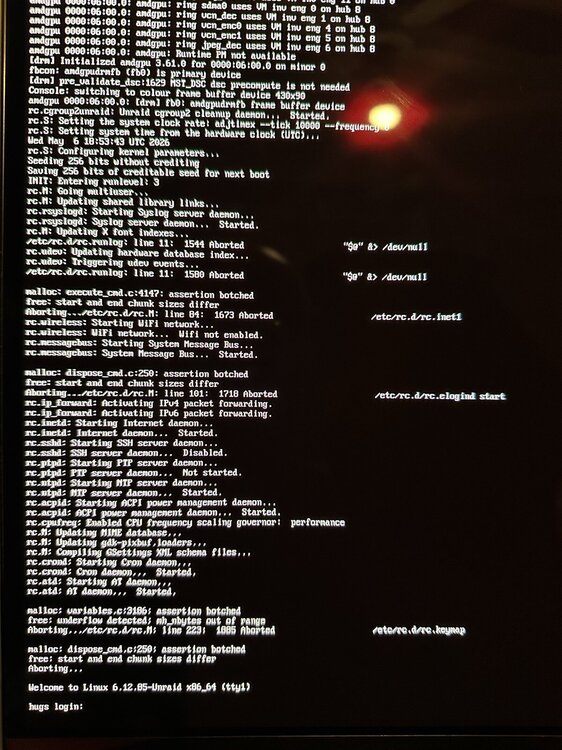 img1.jpeg