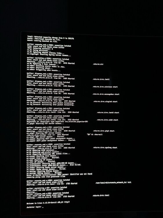 img6.jpg