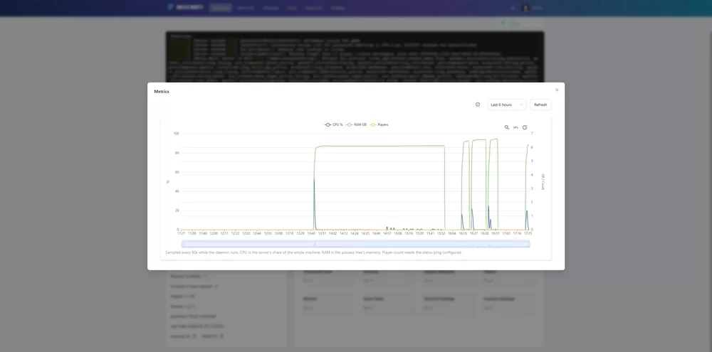 metrics.webp