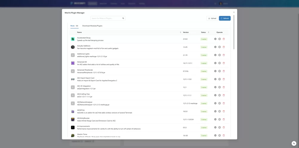 mod-plugin-manager.webp