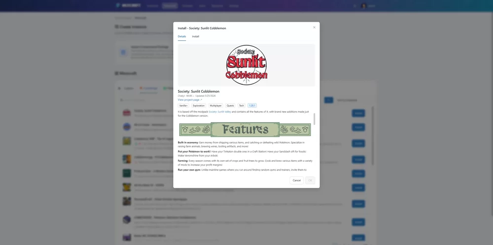 modpack-detail-curseforge.webp