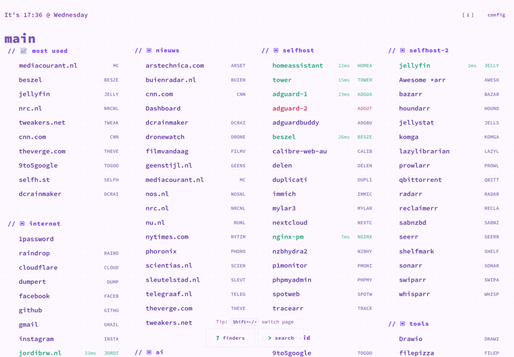 nextdash-1.png