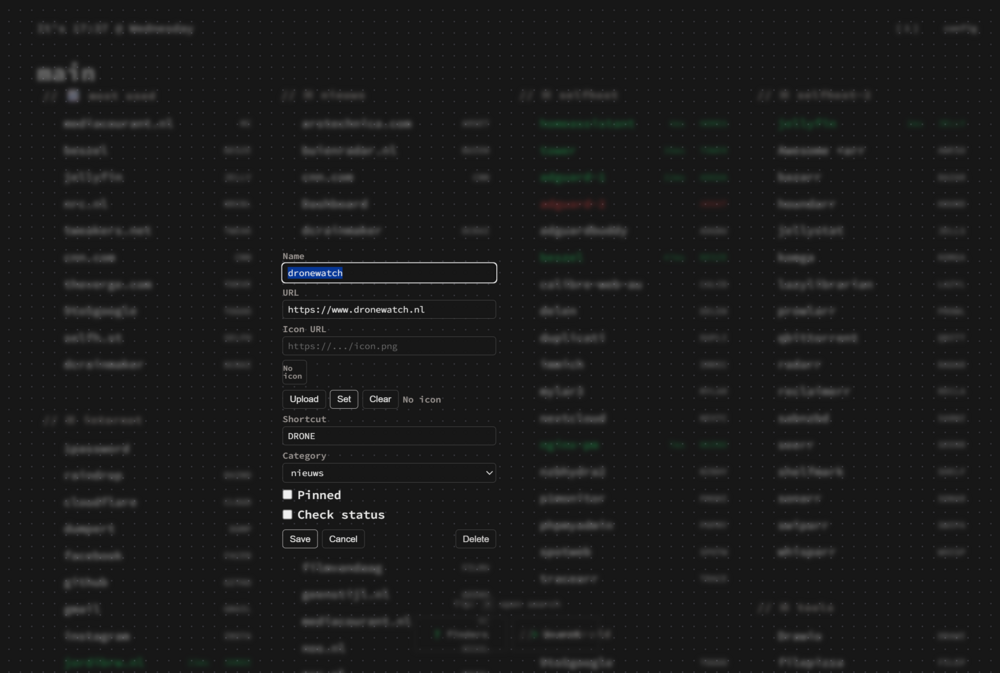 nextdash-2.png