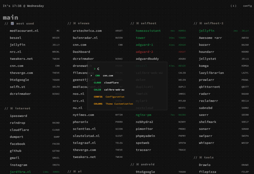 nextdash-3.png