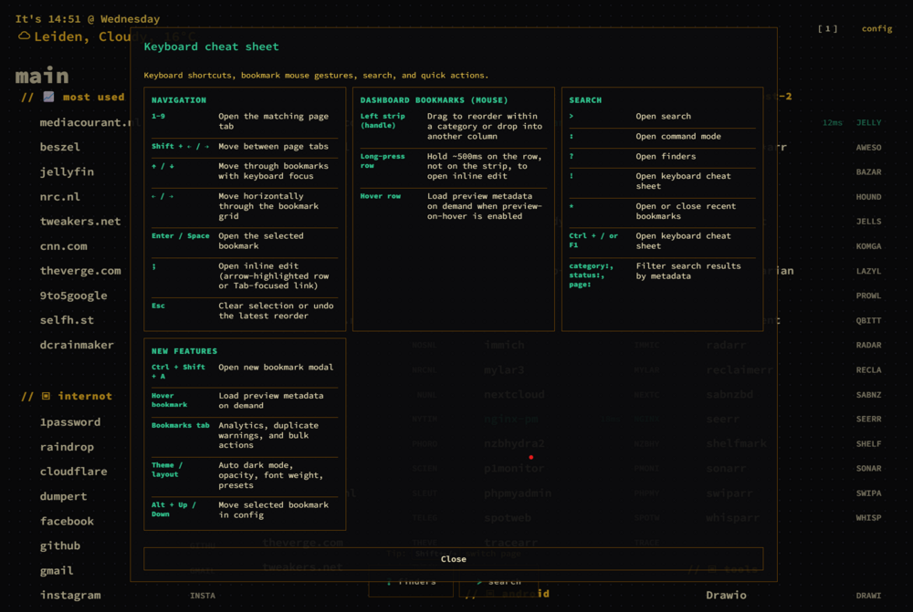 nextdash-5.png