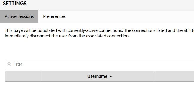 openid limited access.jpg