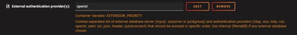 openid provider.jpg