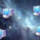 index.html