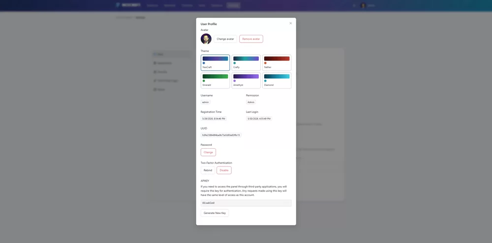 profile-themes.webp