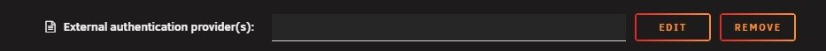 remove openid.jpg