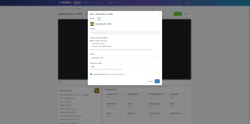 reset-dialog.webp