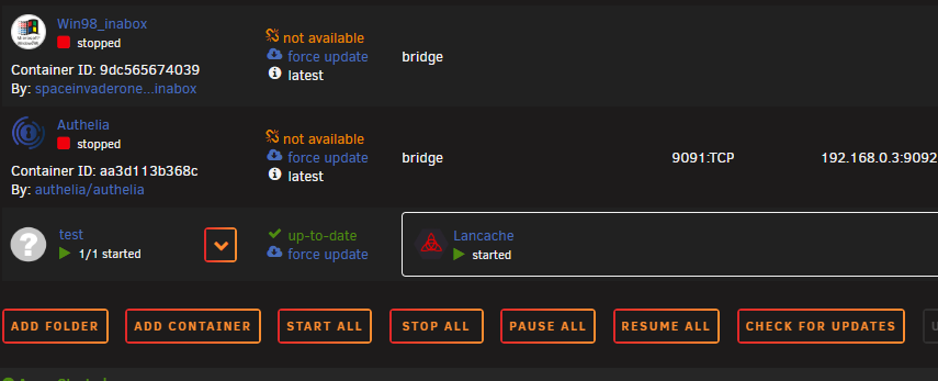 reset4.png