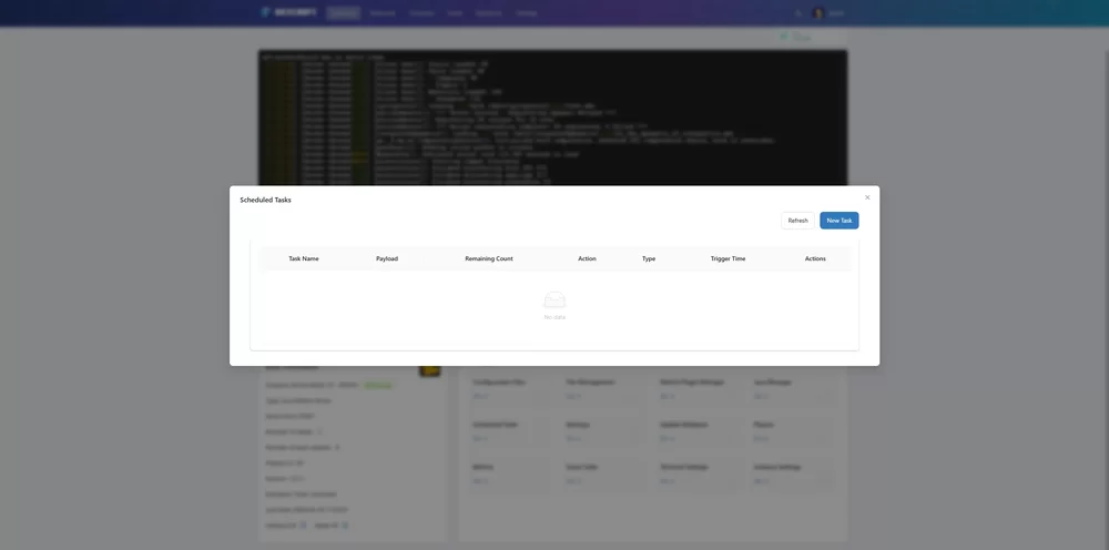 scheduled-tasks.webp