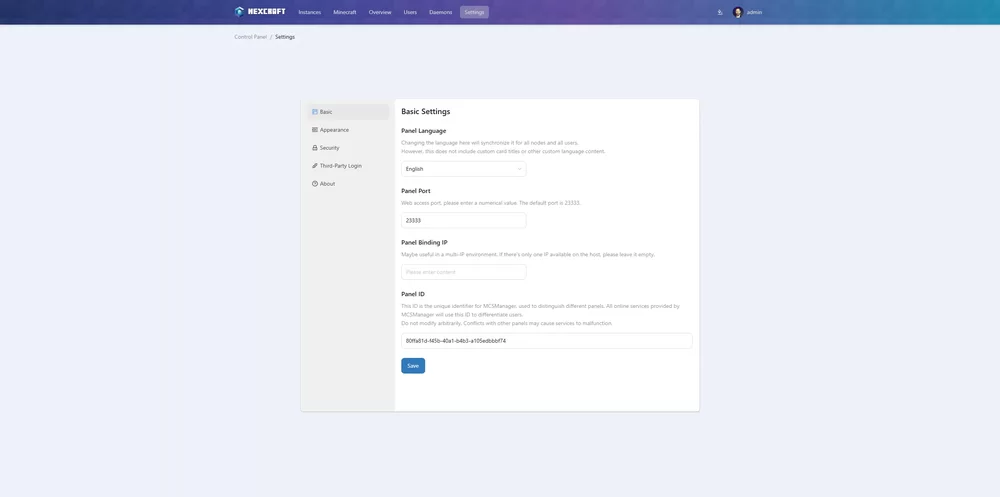 settings.webp