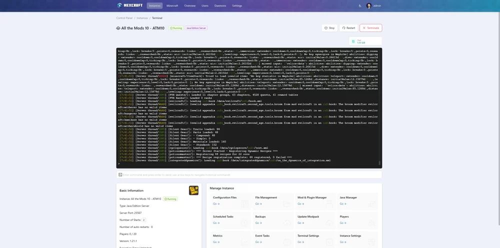 terminal-overview.webp