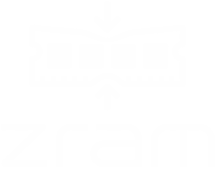 unraid-zram-card.png