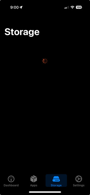 urdeck_error.jpeg