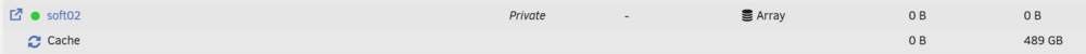 user_share_recreated.PNG