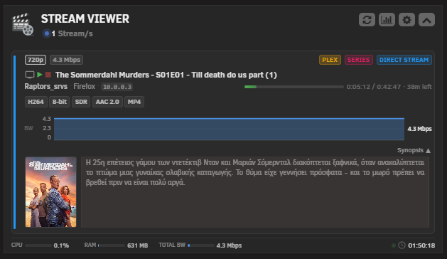 widget-full.png